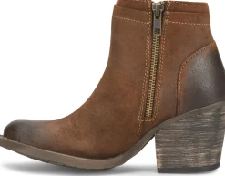 Born Shoes Alana Clearance