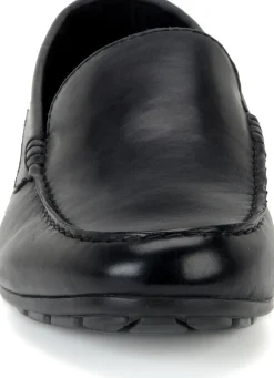 Born Shoes Allan Hot