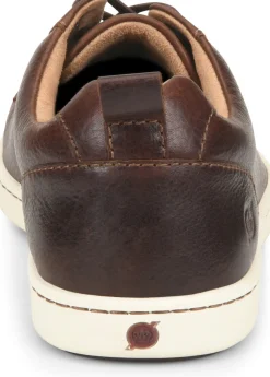 Born Shoes Allegheny Flash Sale