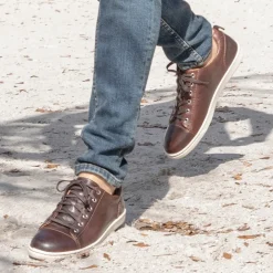 Born Shoes Allegheny Flash Sale