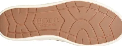 Born Shoes Allegheny Ii Sale