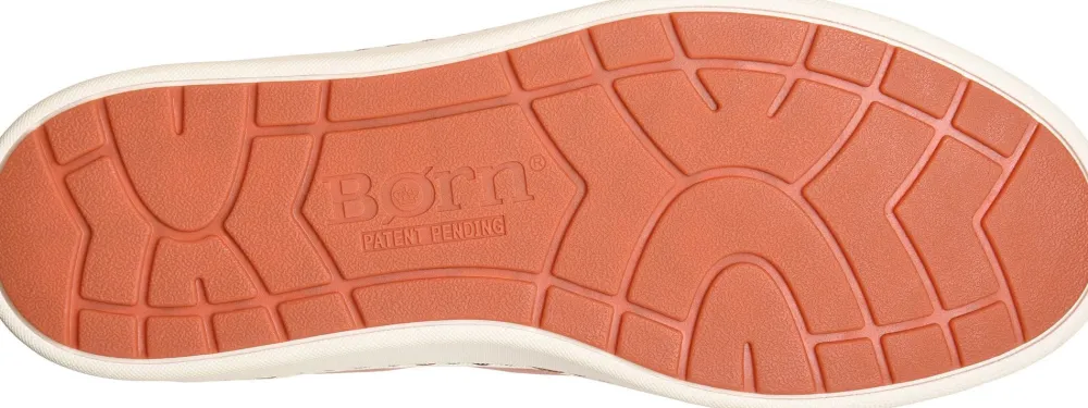 Born Shoes Allegheny Ii Colors Best