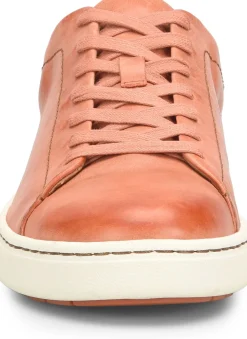 Born Shoes Allegheny Ii Colors Best