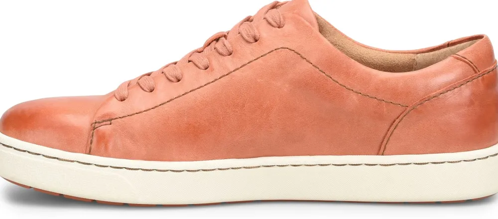 Born Shoes Allegheny Ii Colors Best