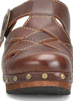 Born Shoes Amber Clearance