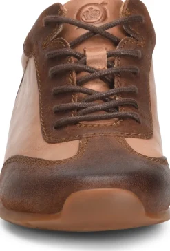 Born Shoes Benson Store