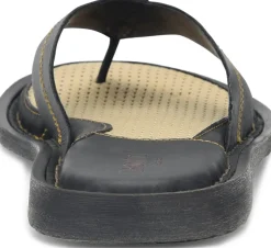 Born Shoes Bermuda Basic Online