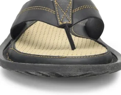 Born Shoes Bermuda Basic Online