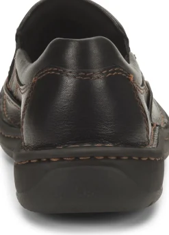 Born Shoes Blast Iii Flash Sale