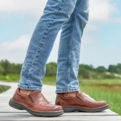 Born Shoes Blast Iii Flash Sale