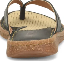 Born Shoes Bora Basic Flash Sale