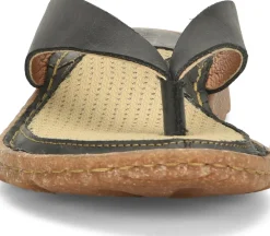 Born Shoes Bora Basic Flash Sale