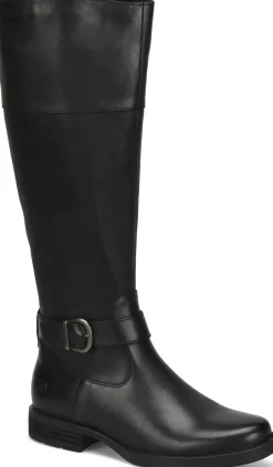 Born Shoes Braydon Ii Clearance