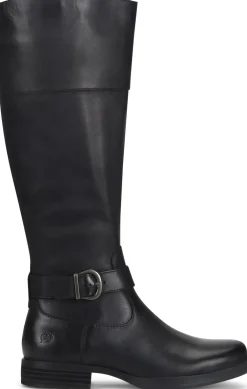 Born Shoes Braydon Ii Clearance