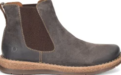 Born Shoes Brody Cheap