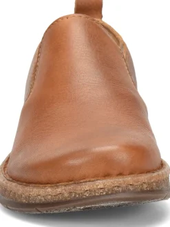 Born Shoes Bryson Store