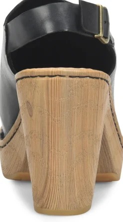 Born Shoes Calypso Cheap