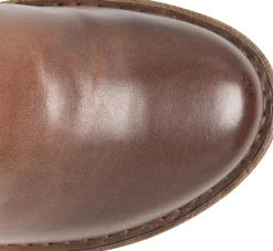 Born Shoes Capella New