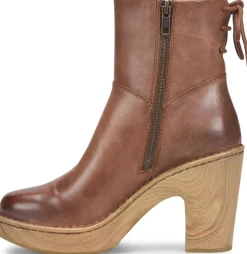 Born Shoes Capella New