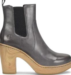 Born Shoes Channing Discount