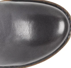 Born Shoes Channing Discount