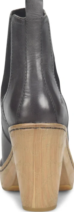 Born Shoes Channing Discount