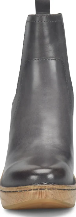 Born Shoes Channing Discount