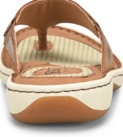 Born Shoes Corvo Fashion