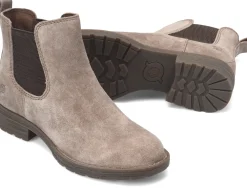 Born Shoes Cove Flash Sale