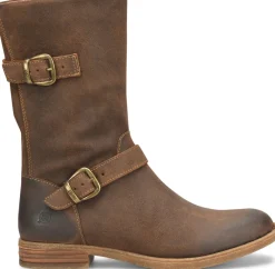 Born Shoes Delano Sale