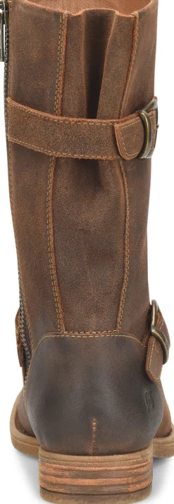 Born Shoes Delano Sale