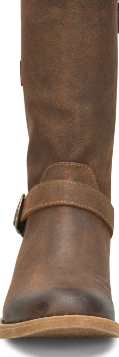 Born Shoes Delano Sale