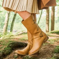 Born Shoes Delano Sale