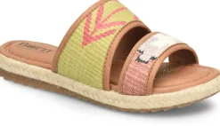 Born Shoes Ellie Hot