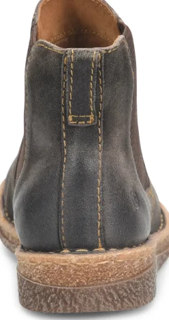 Born Shoes Faline Cheap