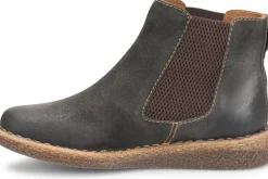 Born Shoes Faline Cheap