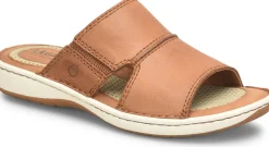 Born Shoes Flores Shop