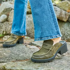 Born Shoes Gala Best