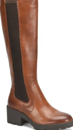 Born Shoes Galdot Store