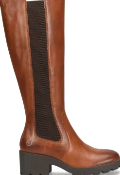 Born Shoes Galdot Store