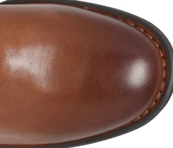 Born Shoes Galdot Store