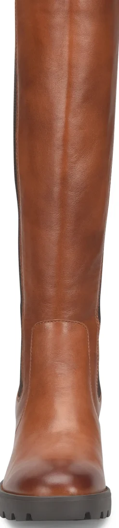 Born Shoes Galdot Store