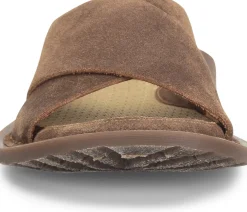 Born Shoes Getaway Cheap