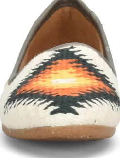 Born Shoes Giselle Shop