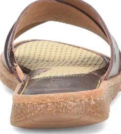 Born Shoes Hana Basic Shop