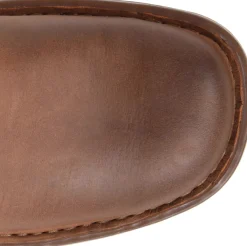 Born Shoes Harrison Store