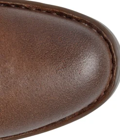 Born Shoes Hayden - Extended Calf Fashion