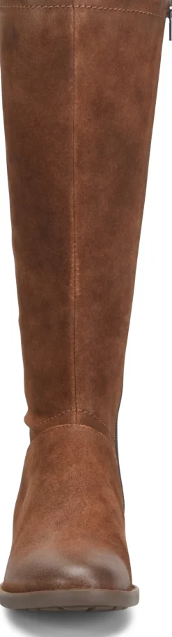 Born Shoes Hayden - Extended Calf Fashion