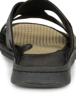 Born Shoes Hayka Basic Online