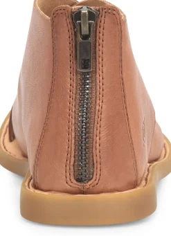 Born Shoes Imani New